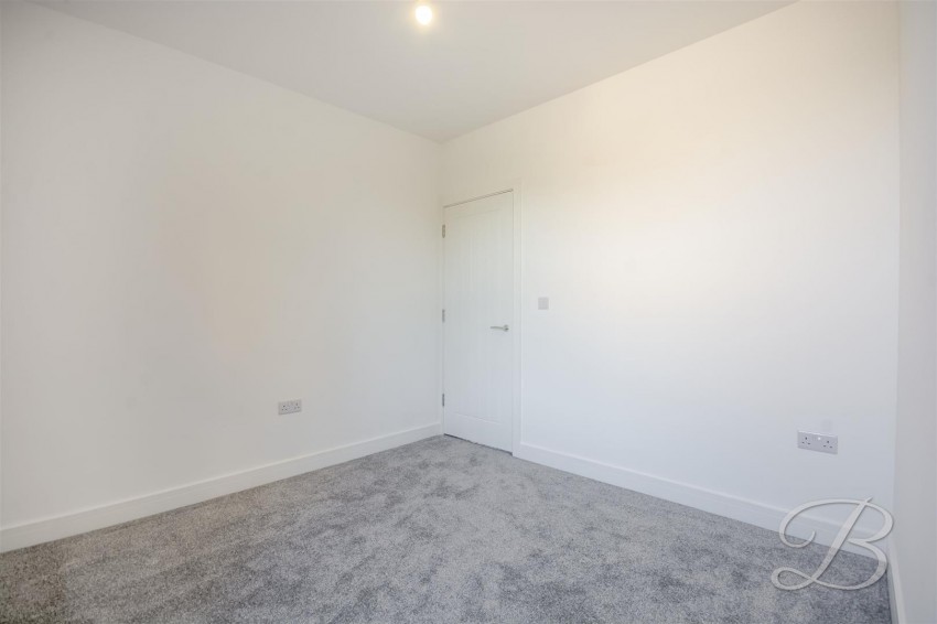 Images for Leeming Lane South, Mansfield Woodhouse, Mansfield