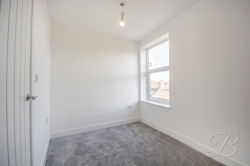 Images for Leeming Lane South, Mansfield Woodhouse, Mansfield