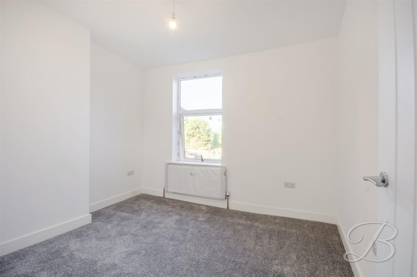 Images for Leeming Lane South, Mansfield Woodhouse, Mansfield