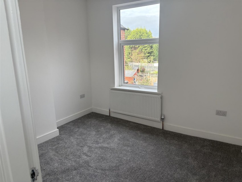Images for Leeming Lane South, Mansfield Woodhouse, Mansfield