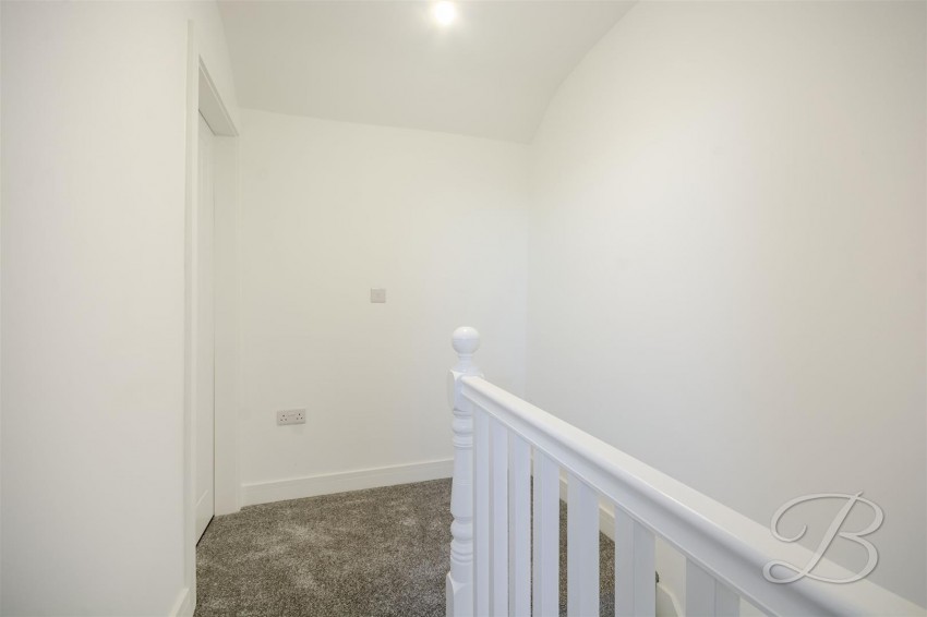 Images for Leeming Lane South, Mansfield Woodhouse, Mansfield
