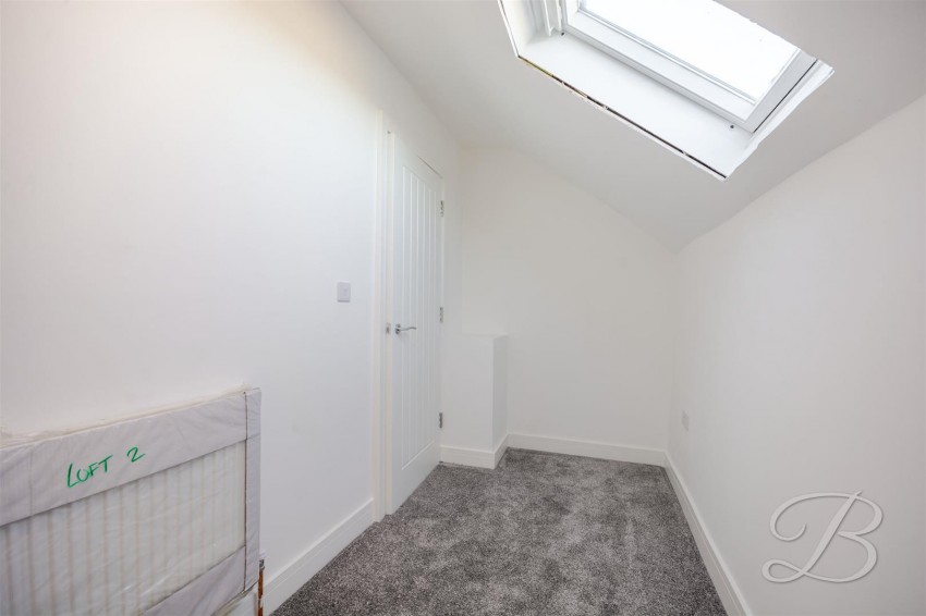 Images for Leeming Lane South, Mansfield Woodhouse, Mansfield