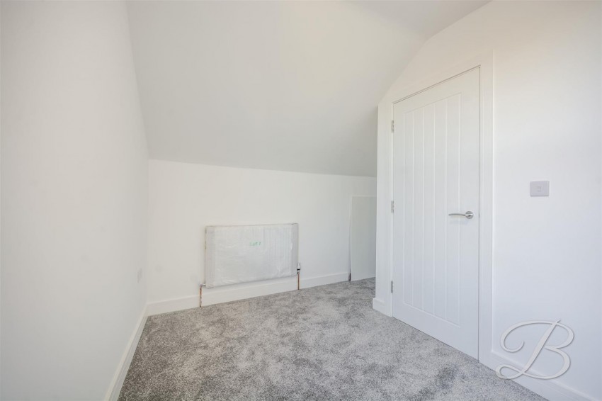 Images for Leeming Lane South, Mansfield Woodhouse, Mansfield