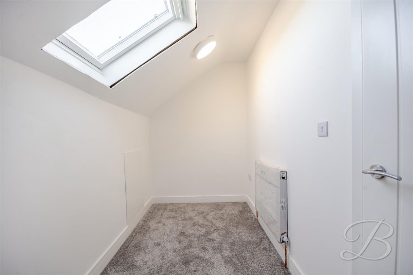 Images for Leeming Lane South, Mansfield Woodhouse, Mansfield