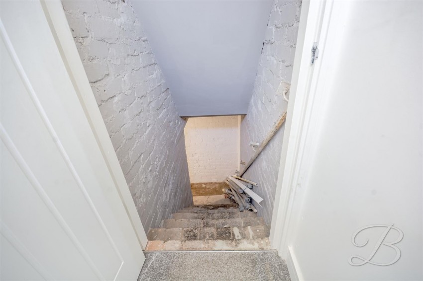 Images for Leeming Lane South, Mansfield Woodhouse, Mansfield