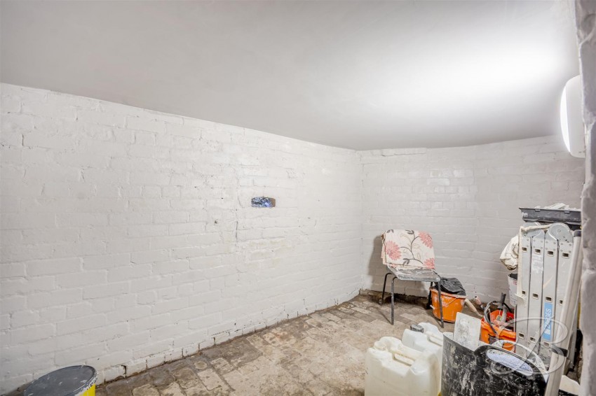 Images for Leeming Lane South, Mansfield Woodhouse, Mansfield