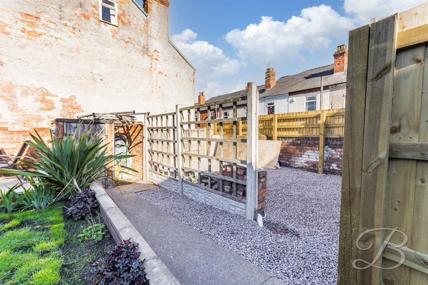 Images for Leeming Lane South, Mansfield Woodhouse, Mansfield