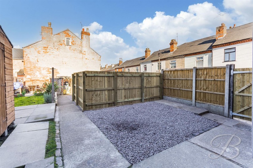 Images for Leeming Lane South, Mansfield Woodhouse, Mansfield