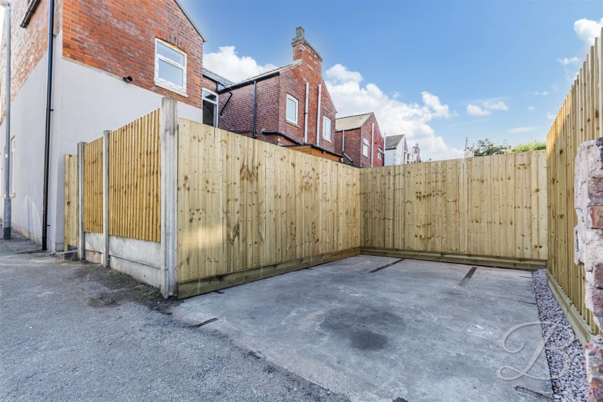 Images for Leeming Lane South, Mansfield Woodhouse, Mansfield