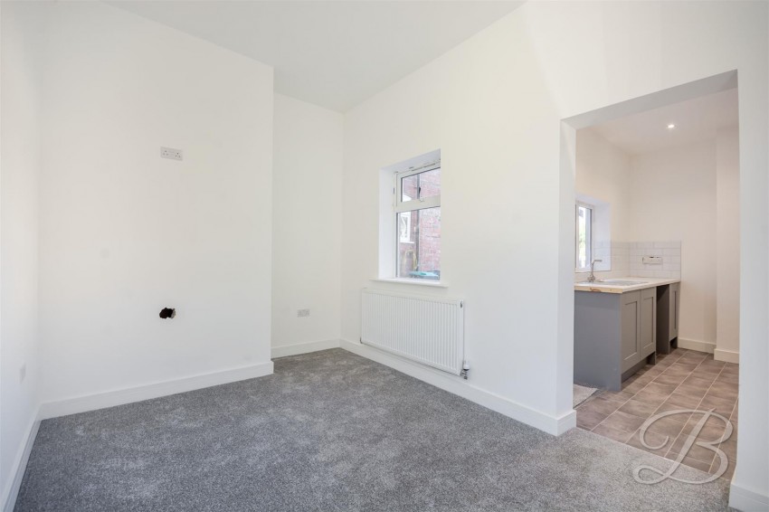 Images for Leeming Lane South, Mansfield Woodhouse, Mansfield