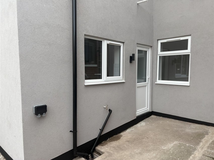 Images for Leeming Lane South, Mansfield Woodhouse, Mansfield