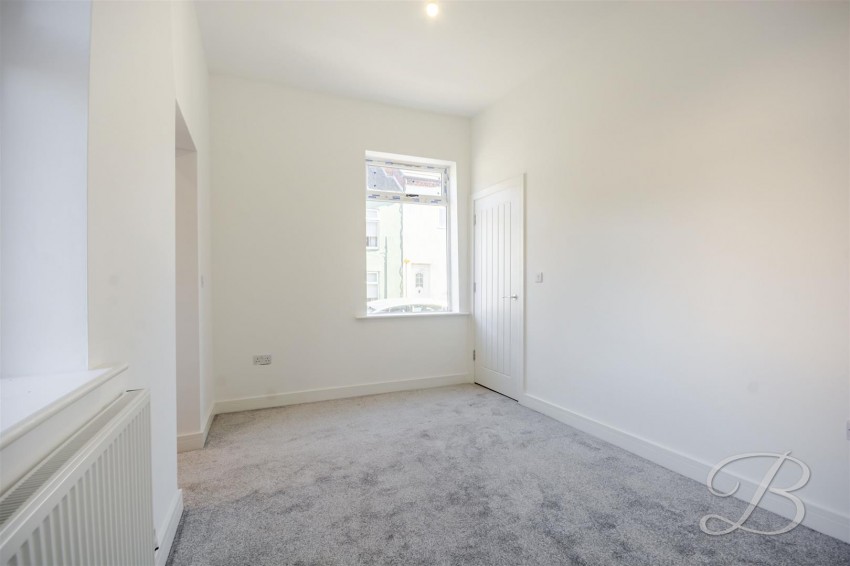 Images for Leeming Lane South, Mansfield Woodhouse, Mansfield