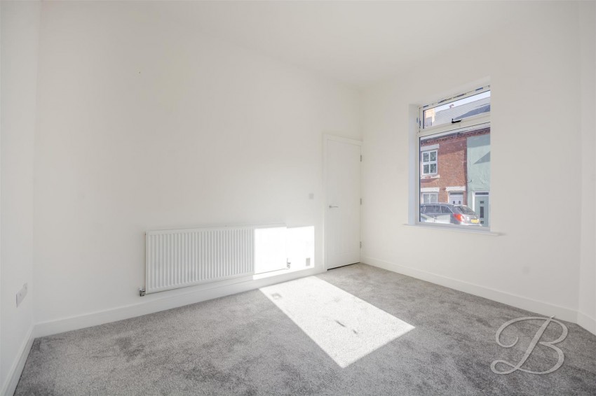 Images for Leeming Lane South, Mansfield Woodhouse, Mansfield