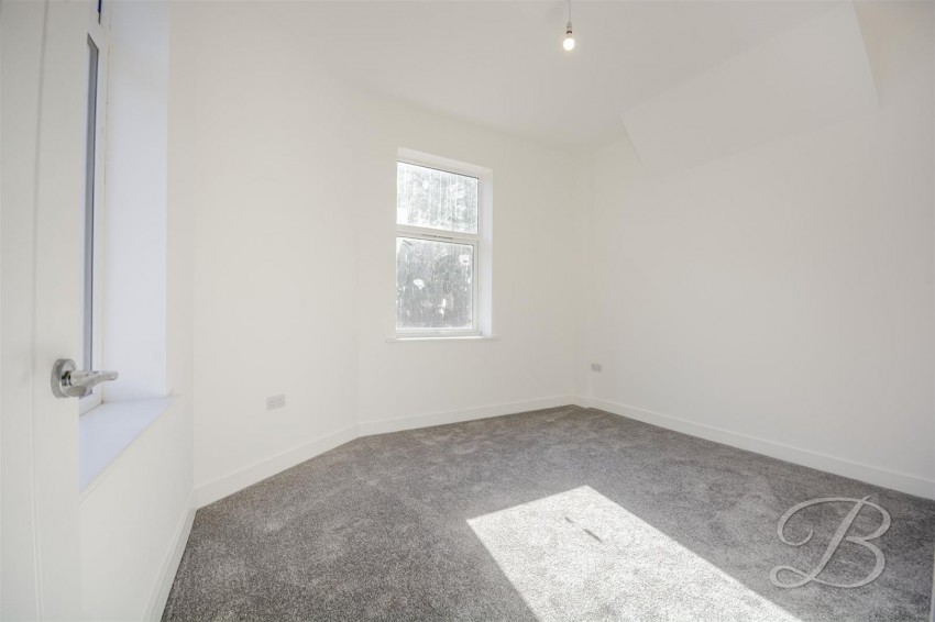 Images for Leeming Lane South, Mansfield Woodhouse, Mansfield