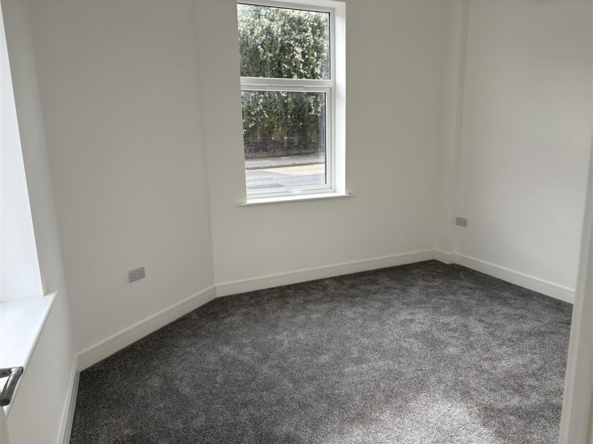 Images for Leeming Lane South, Mansfield Woodhouse, Mansfield