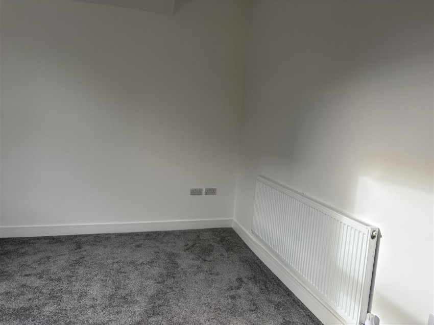 Images for Leeming Lane South, Mansfield Woodhouse, Mansfield