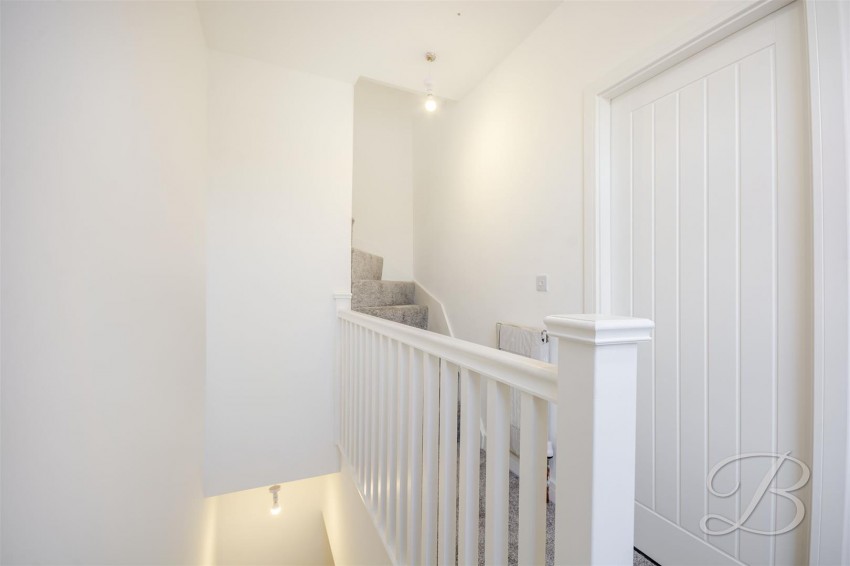 Images for Leeming Lane South, Mansfield Woodhouse, Mansfield