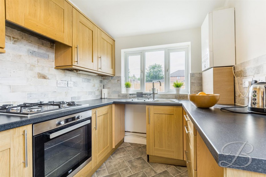 Images for Chesterfield Road North, Mansfield