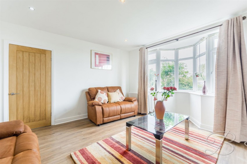 Images for Chesterfield Road North, Mansfield