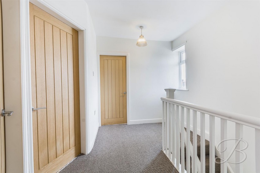 Images for Chesterfield Road North, Mansfield