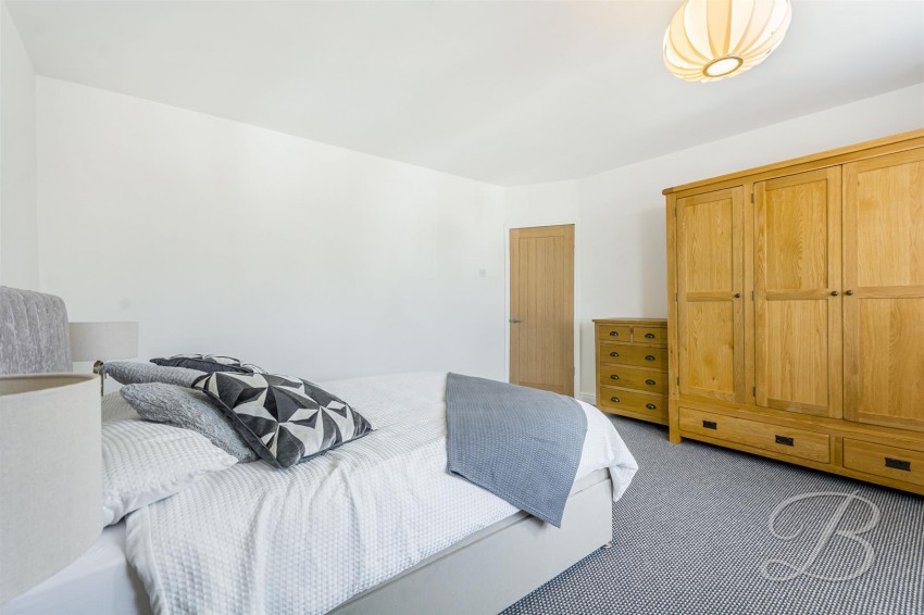 Images for Chesterfield Road North, Mansfield