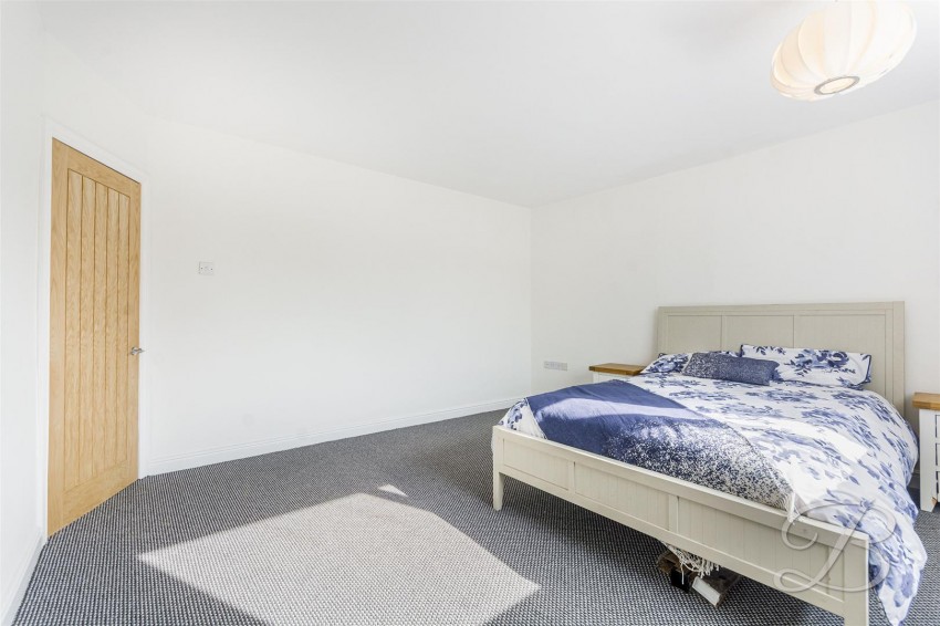 Images for Chesterfield Road North, Mansfield