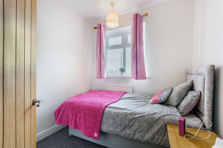 Images for Chesterfield Road North, Mansfield