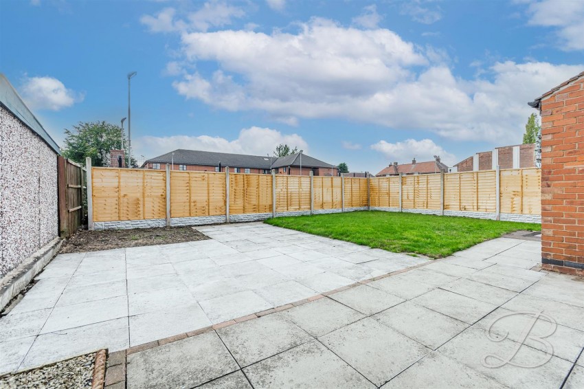 Images for Chesterfield Road North, Mansfield