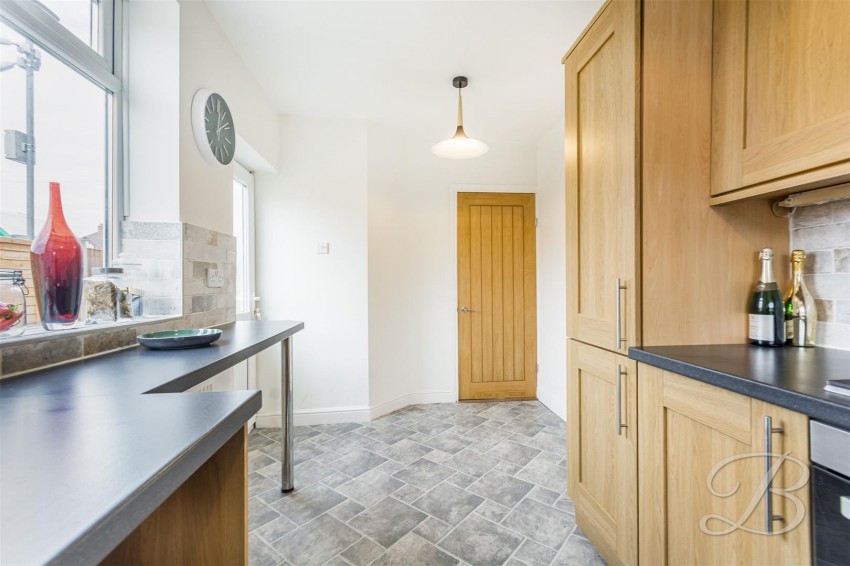Images for Chesterfield Road North, Mansfield