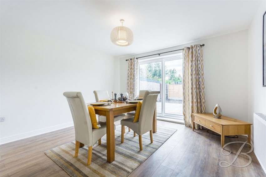 Images for Chesterfield Road North, Mansfield