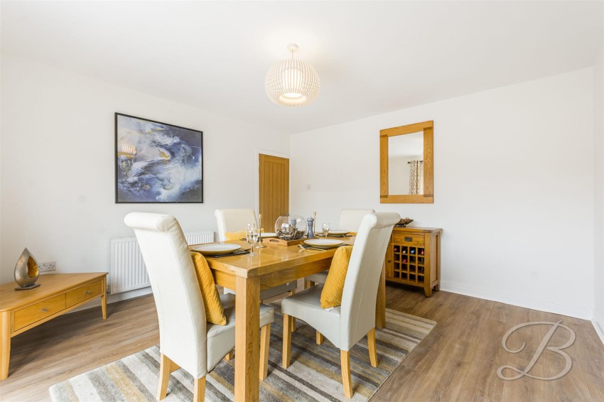 Images for Chesterfield Road North, Mansfield
