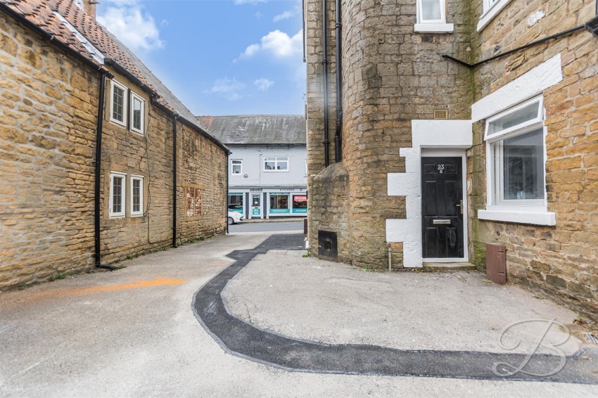 Images for High Street, Mansfield Woodhouse, Mansfield