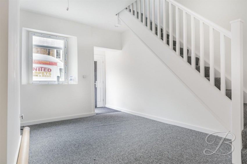Images for High Street, Mansfield Woodhouse, Mansfield