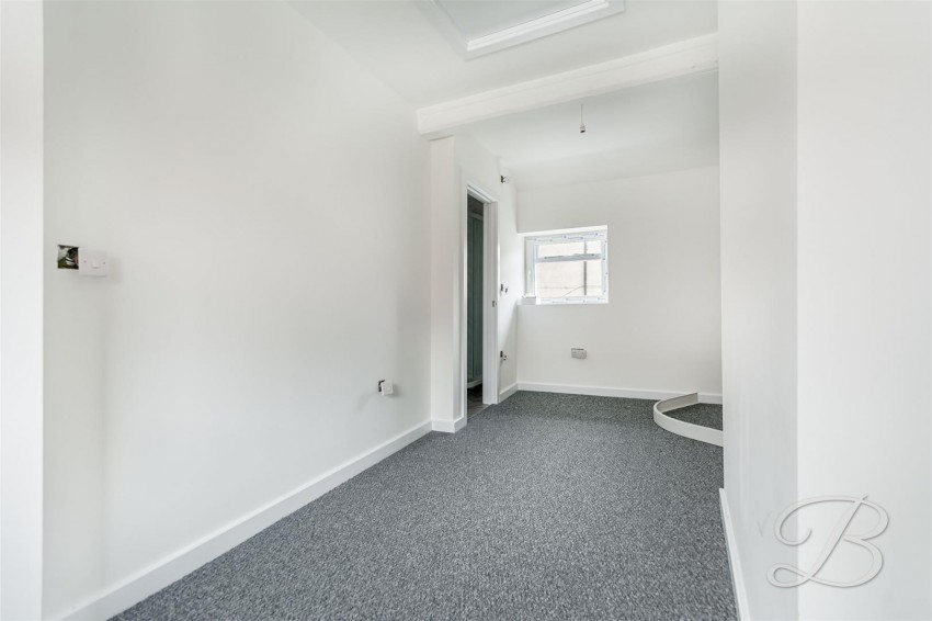 Images for High Street, Mansfield Woodhouse, Mansfield