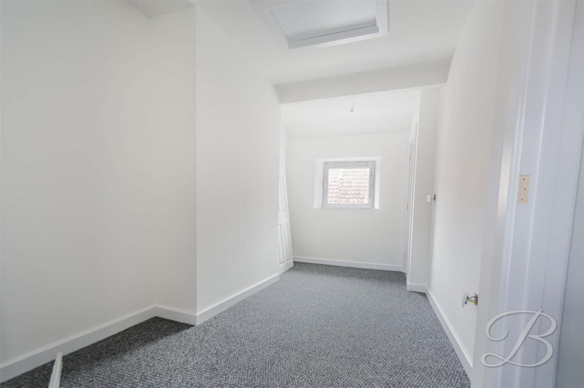 Images for High Street, Mansfield Woodhouse, Mansfield