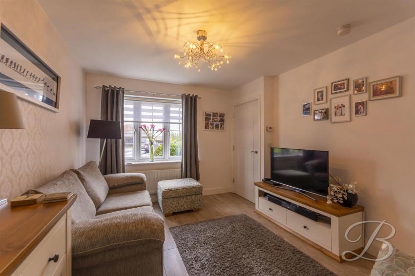 Images for Goodwill Road, Ollerton, Newark