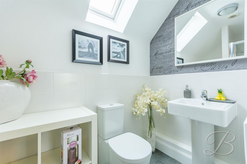 Images for Goodwill Road, Ollerton, Newark