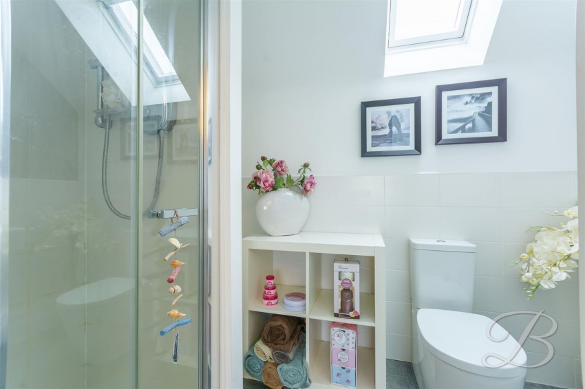Images for Goodwill Road, Ollerton, Newark