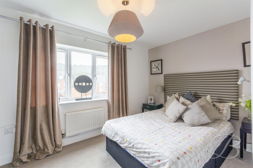 Images for Goodwill Road, Ollerton, Newark