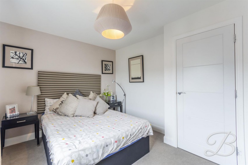 Images for Goodwill Road, Ollerton, Newark
