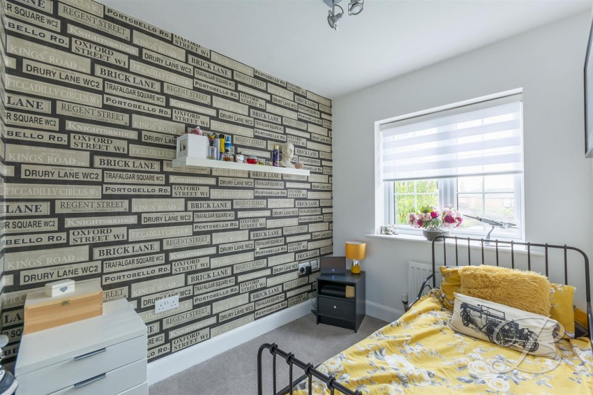 Images for Goodwill Road, Ollerton, Newark