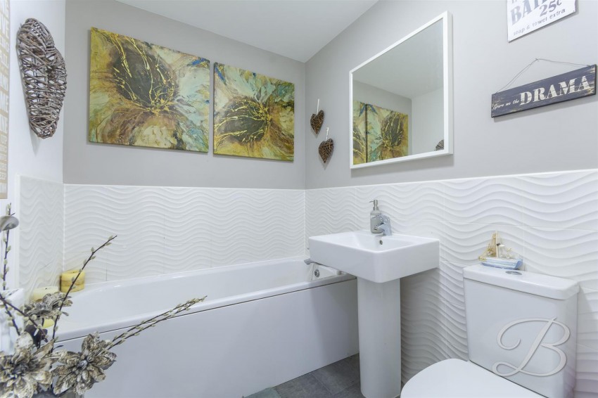 Images for Goodwill Road, Ollerton, Newark