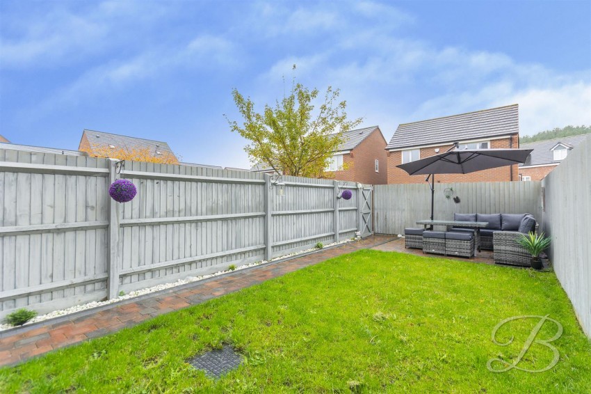 Images for Goodwill Road, Ollerton, Newark
