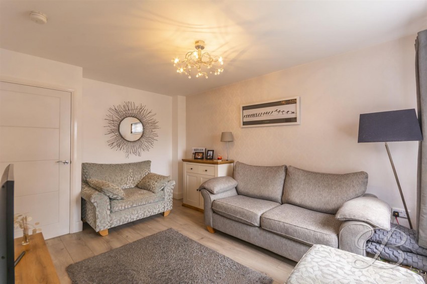 Images for Goodwill Road, Ollerton, Newark