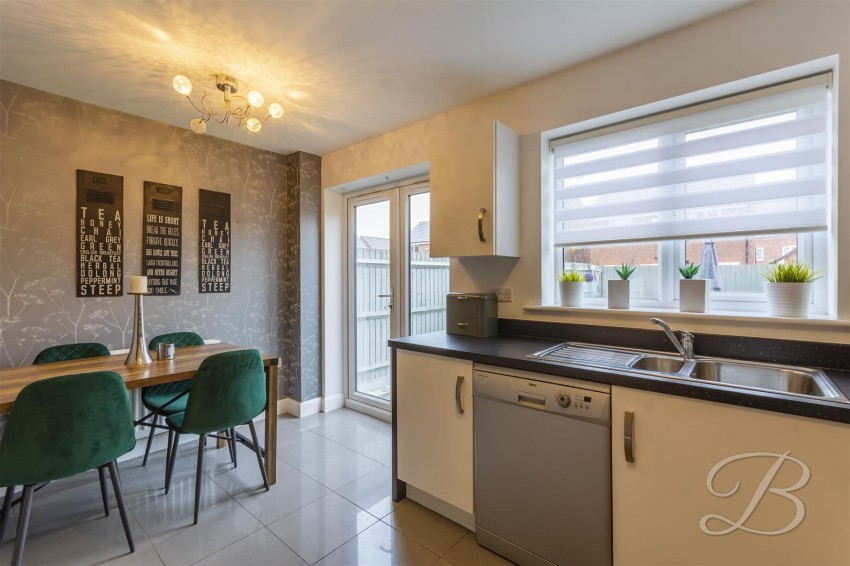 Images for Goodwill Road, Ollerton, Newark