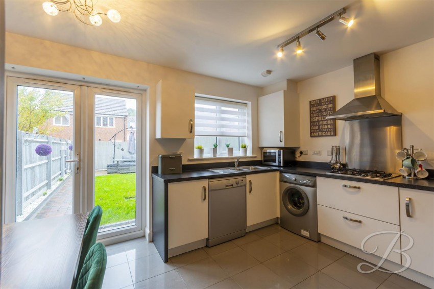 Images for Goodwill Road, Ollerton, Newark