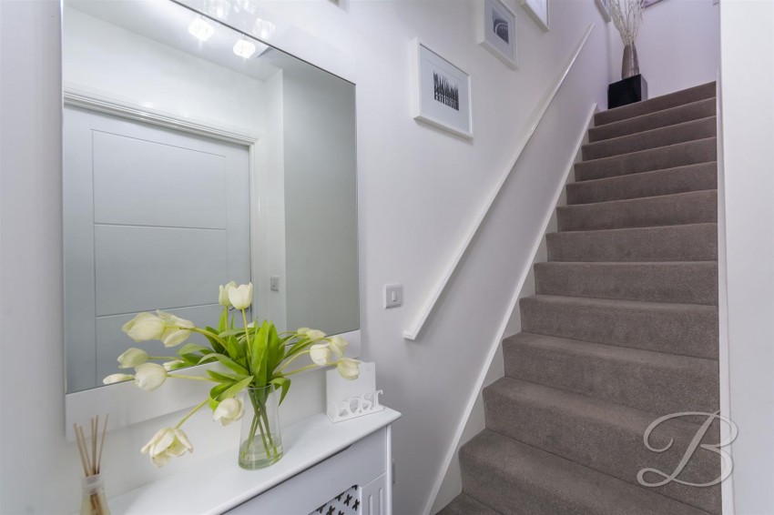 Images for Goodwill Road, Ollerton, Newark