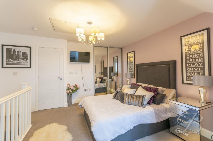 Images for Goodwill Road, Ollerton, Newark