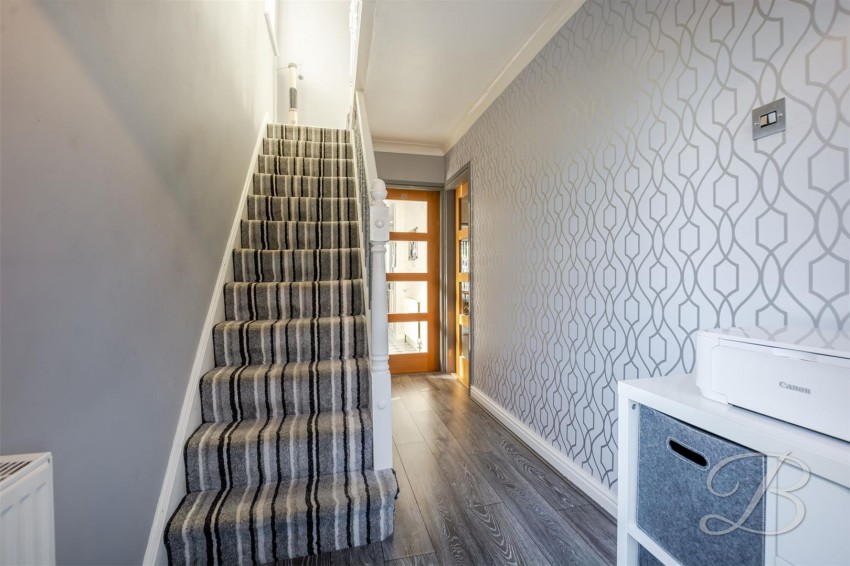 Images for Big Barn Lane, Mansfield