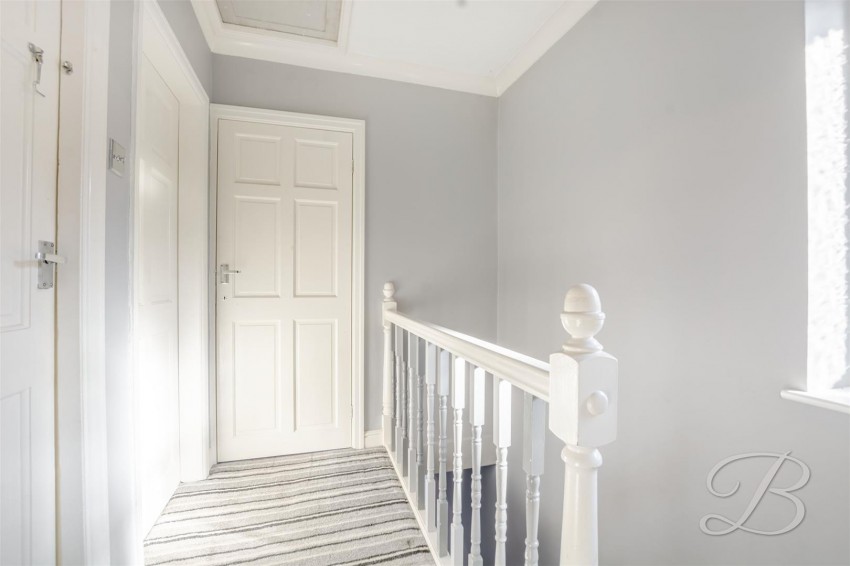 Images for Big Barn Lane, Mansfield